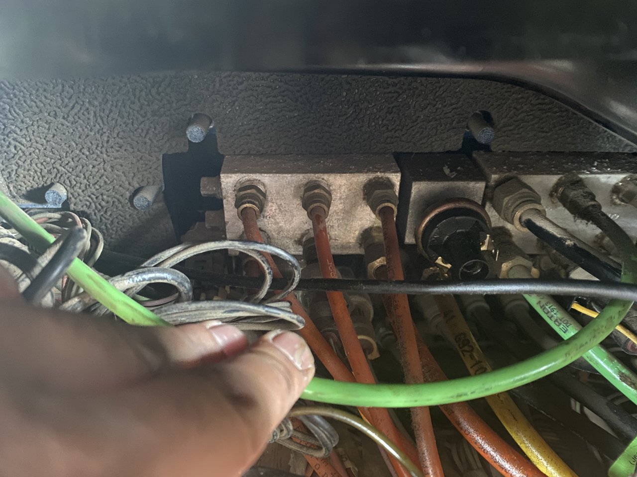 B08381EA-7B40-4933-8358-DA10DF903848.jpeg