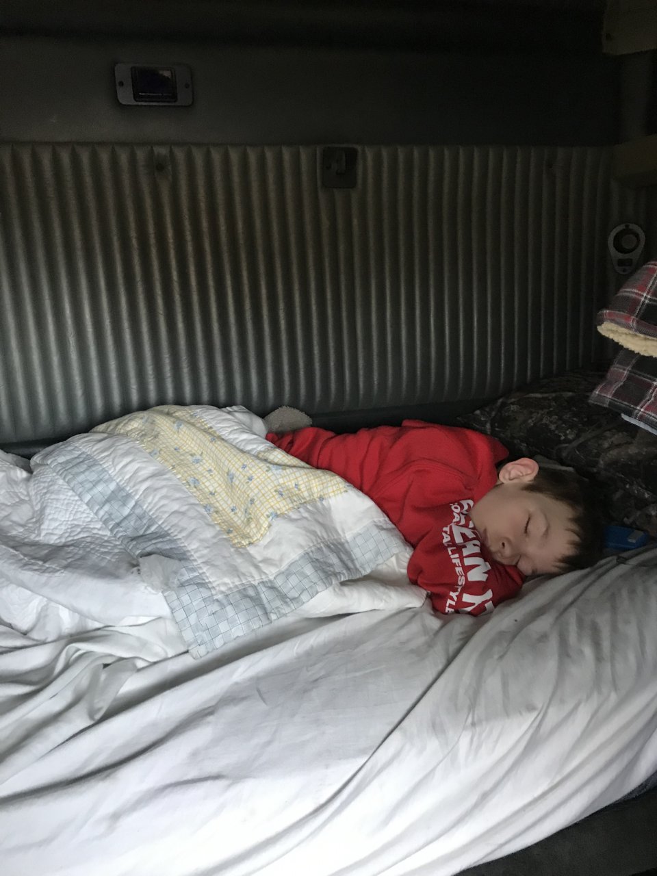 B09233DB-15C4-4673-AD85-2B1134095A45.jpeg