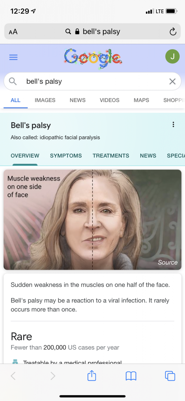 B0EECE7E-5C09-4095-B357-2BD02EB41D2B.png