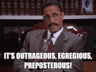 B14519F9-0FE4-4A2B-BEF8-CA05784826EC.gif