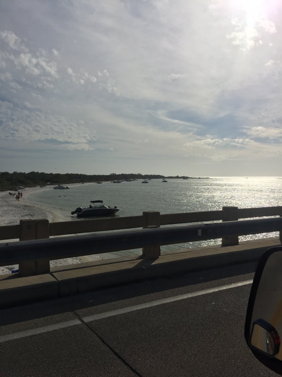 B14E5F11-5352-4A9F-AF61-9756D96A65BD.jpeg