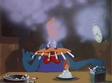 B15479DF-63C2-413C-BEF3-B2F57096AB1A.gif