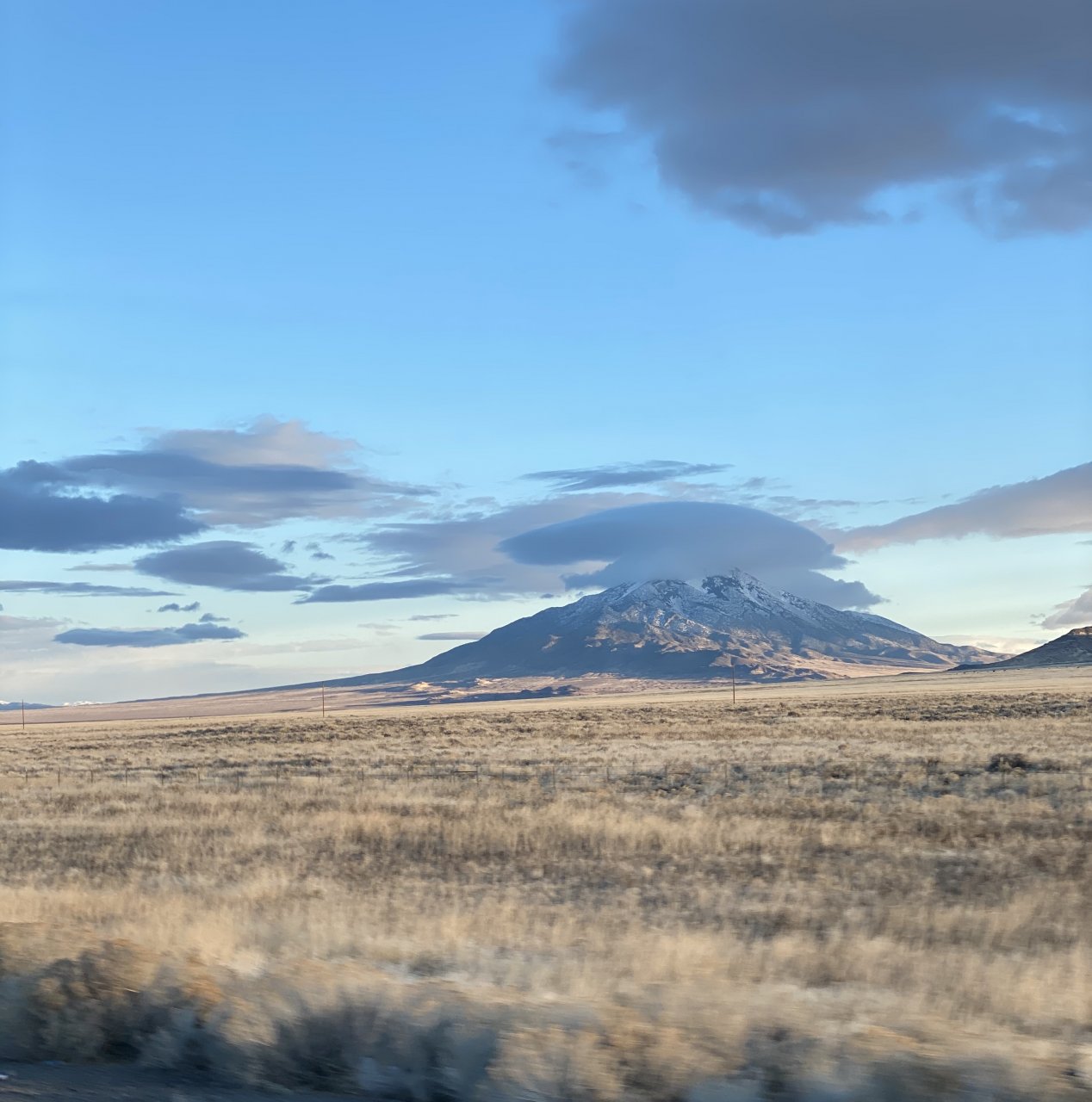 B178C06E-8135-4301-BA0F-E96A96481321.jpeg