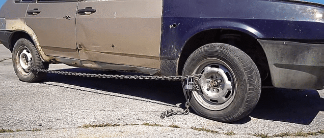 B17E4808-7D1F-461D-BDDB-E3A1A3373697.gif