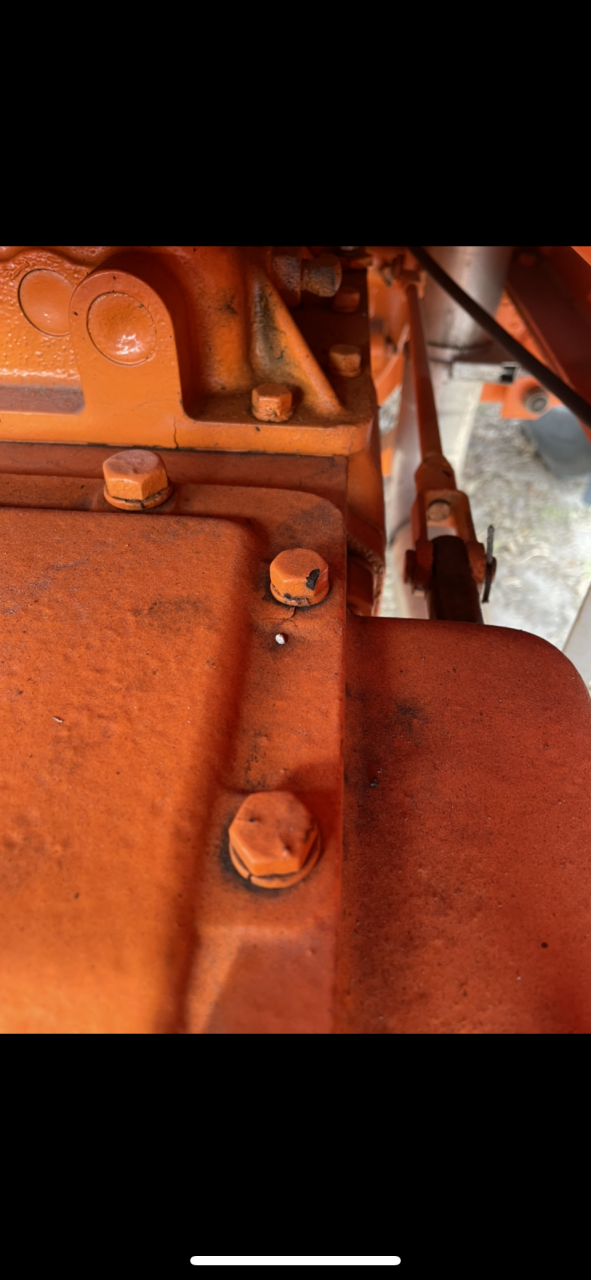 B18CC574-DBF8-40F3-A36B-11F6544593ED.png