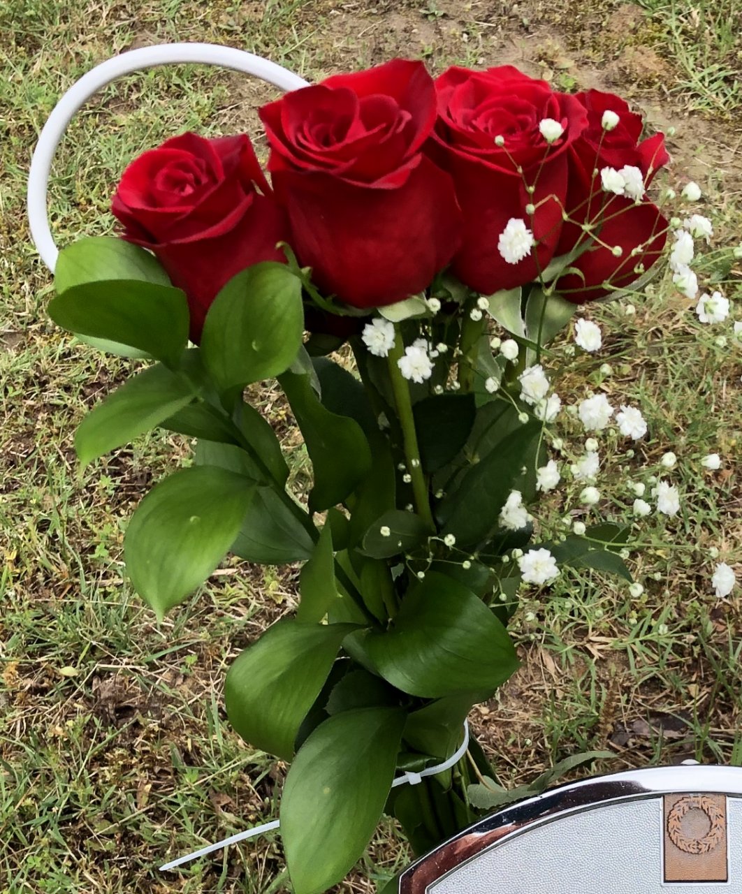 B1962639-8E0E-4CA1-9A83-72A174922D65.jpeg