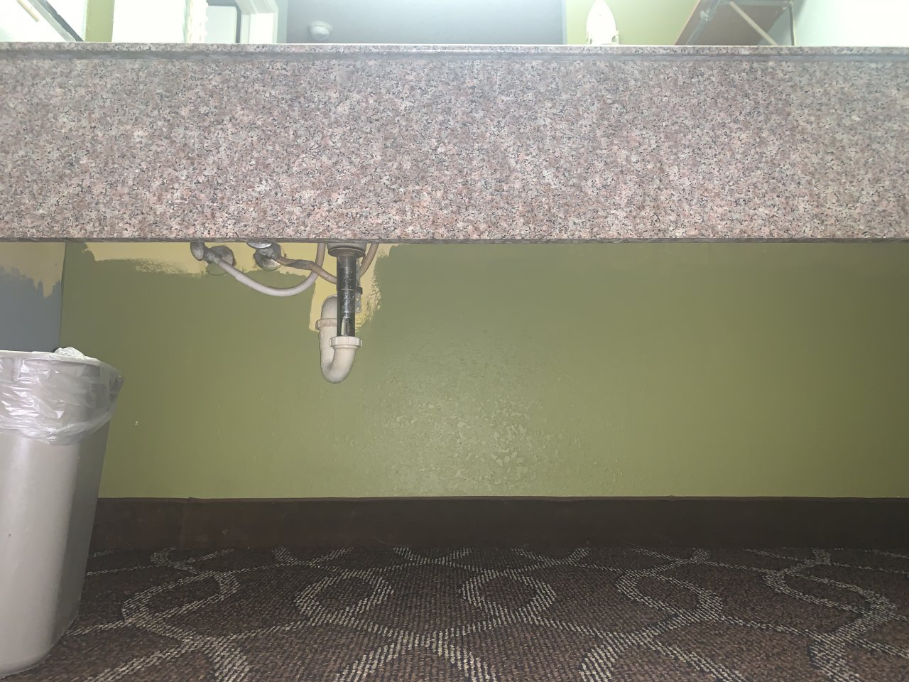B196963D-3DFD-40F6-BFD3-6CE25441AE29.jpeg