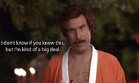 B1D016F4-4A03-4F2D-9AFB-9603D9BA90DD.gif