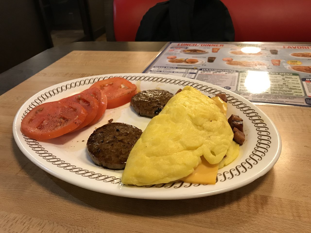 B21B6716-5A12-442B-9D76-A0C76867E15C.jpeg
