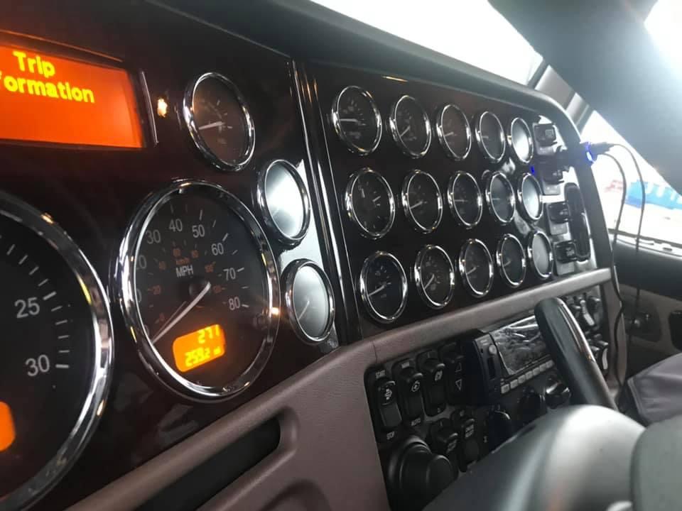 B21E93DC-E6EC-41DF-8929-C92E5F8E45A2.jpeg