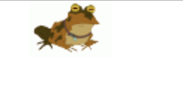 B26B6EFE-22AF-4355-AC69-D60CA18EC261.jpeg
