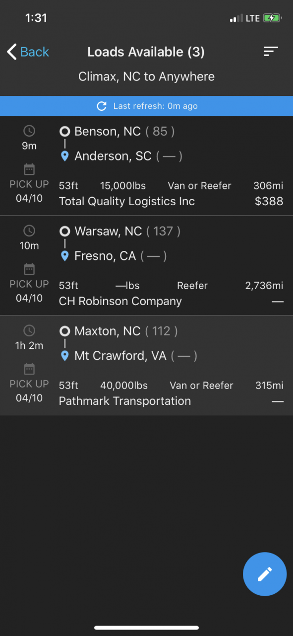 B26E8004-BD02-4145-9604-88218D132F14.png