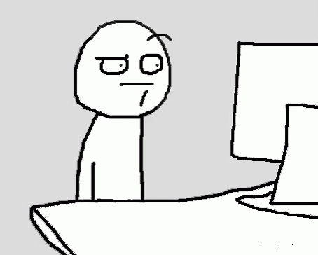 B2A65A44-8C9E-4315-8327-292F726FACB8.gif
