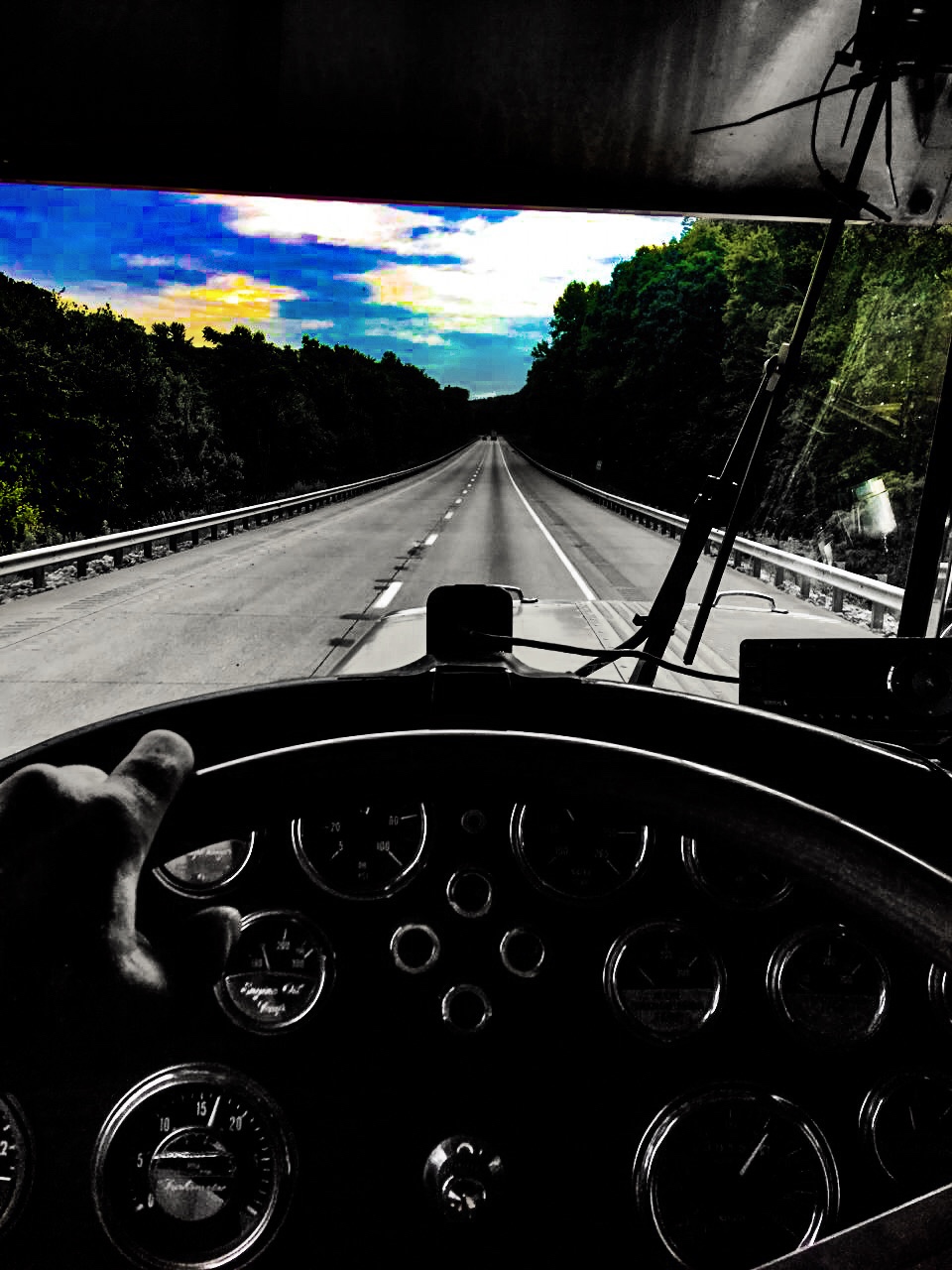 B2B89EEB-6370-4F89-A9F4-B09CA8AB08FD.jpeg