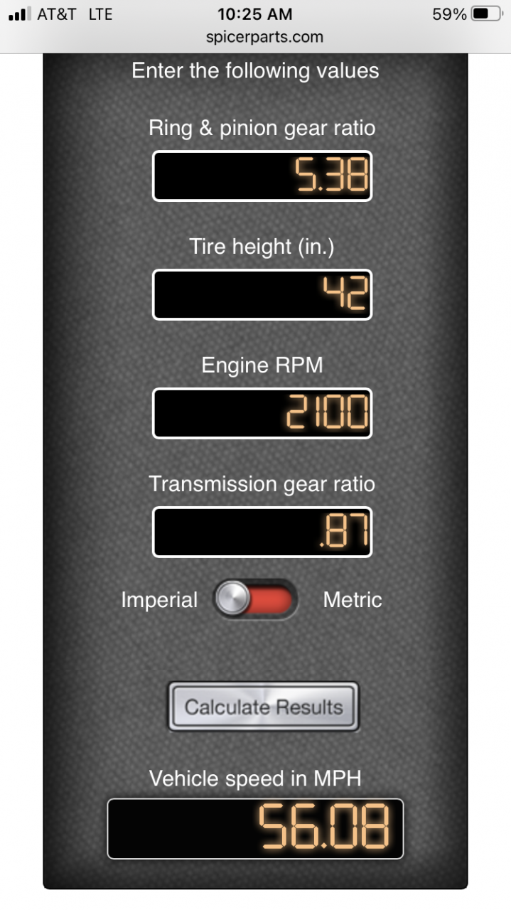 B2ED2FBC-1588-4A41-AAC6-D07944AF4D6F.png
