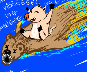 b2sjMLnWLp-8.png