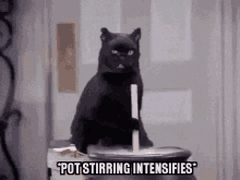B3059C71-1938-41E6-B465-C252E717D25E.gif
