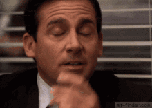 B326BA92-8181-4F52-92BF-7DF78CCDEE31.gif