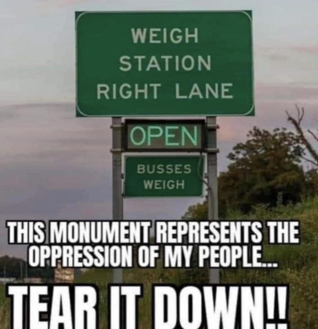 B4046DA9-AD75-4E59-B23E-EAAAD1E00AE0.jpeg