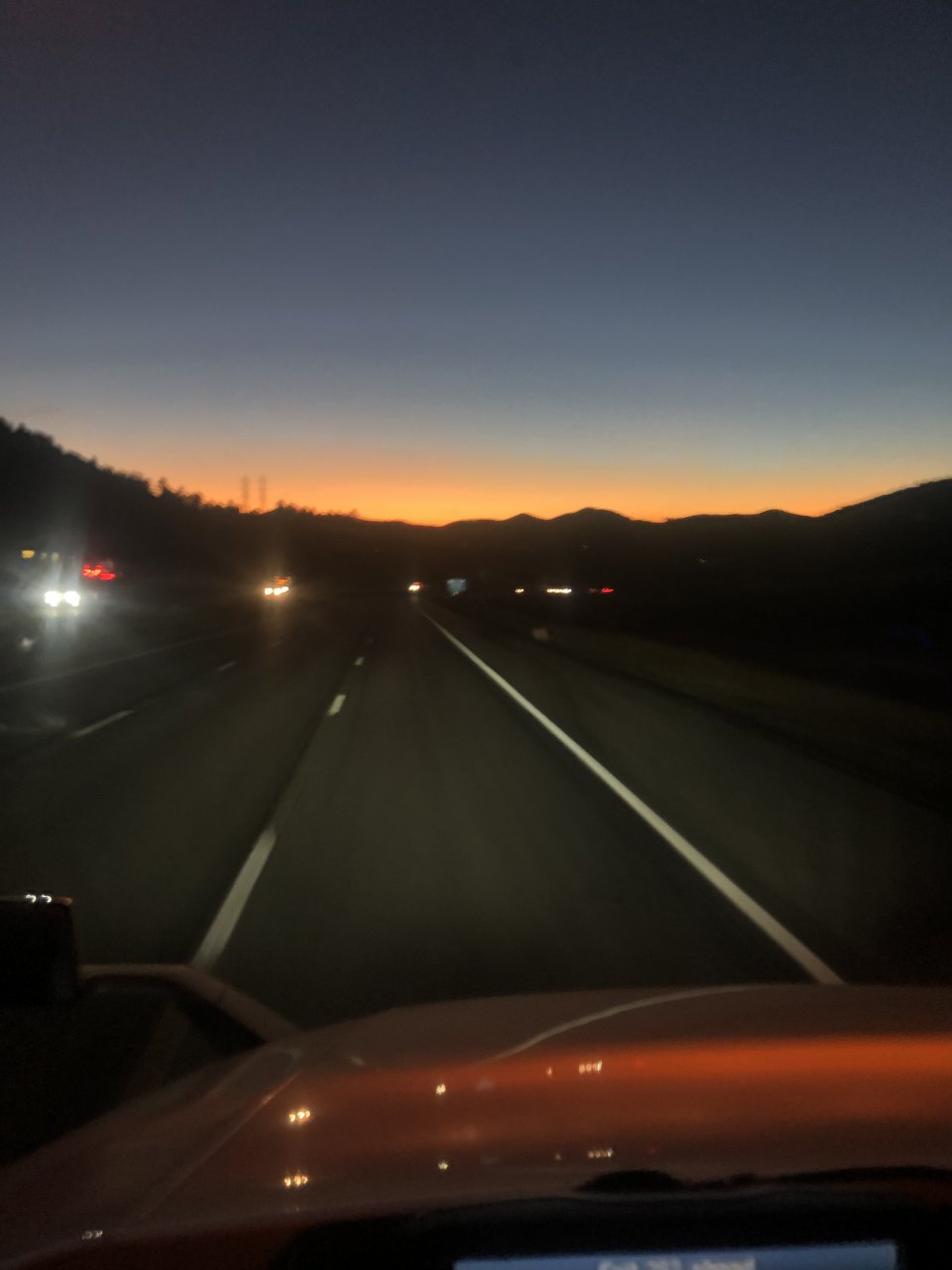 B40C95D3-AF66-4534-8E40-89D582501C5D.jpeg