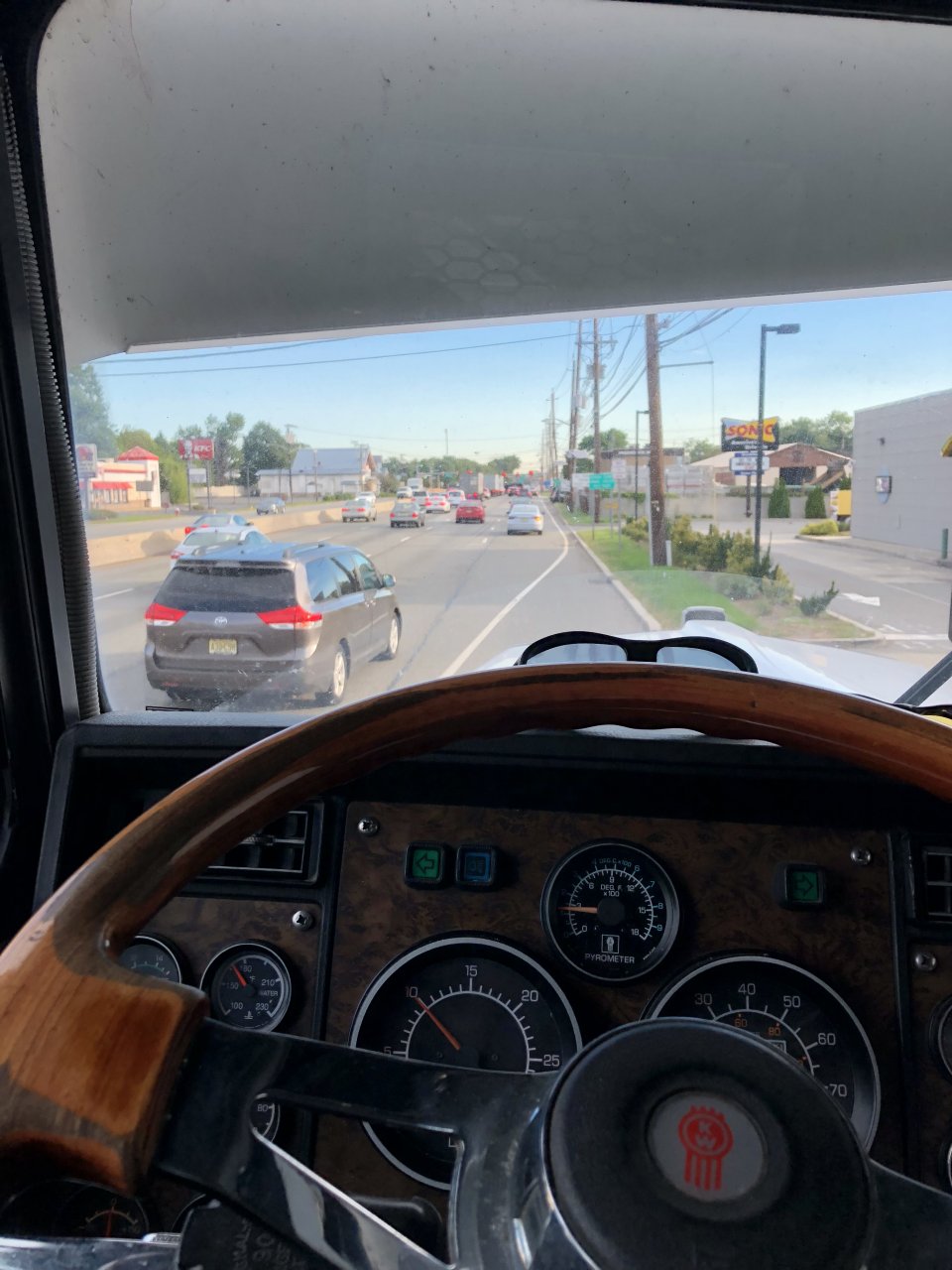 B4176B69-FA36-4DAF-9ABD-B48DDA477040.jpeg