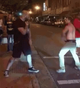 B4A99A26-50DC-479B-994A-19D82A7216D8.gif