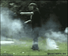 B4B1C7CB-BF96-4993-9DCC-A409CF45F321.gif