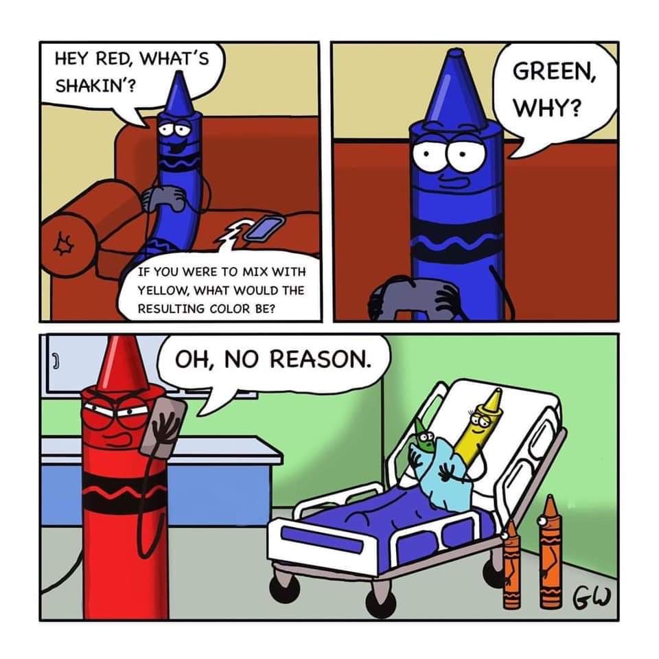B4DA8600-128D-405E-97E2-8E81D835F7B0.jpeg