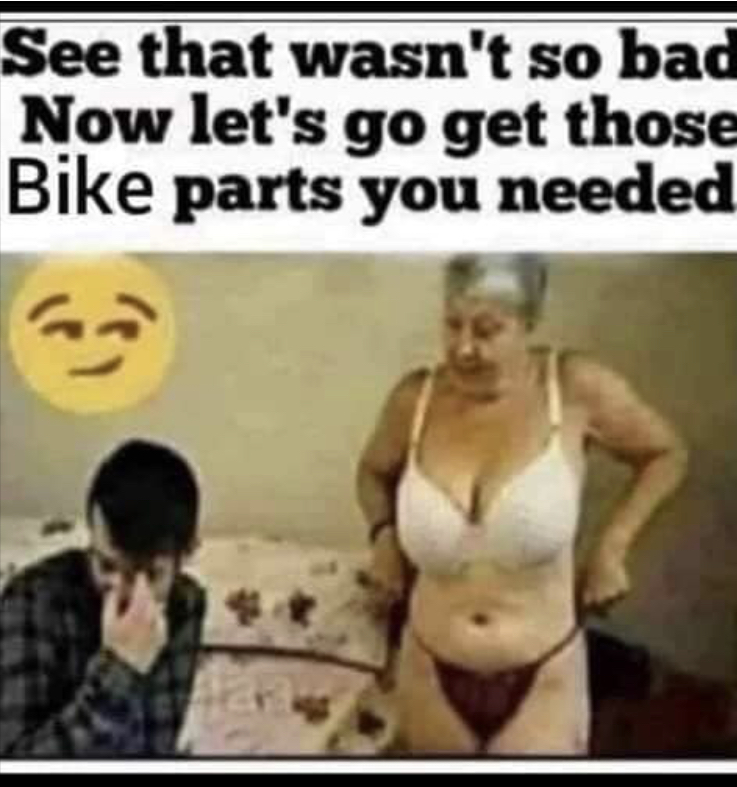 B4DFE4BD-0BB6-4778-BD94-7F1AEEA507F1.jpeg