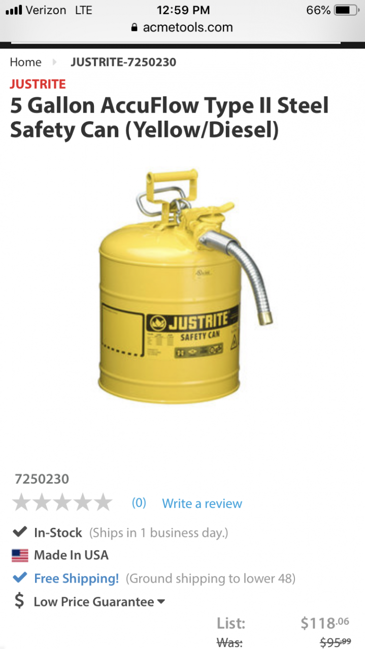 B4E33710-CA5F-4883-939A-1B7A209EEF20.png