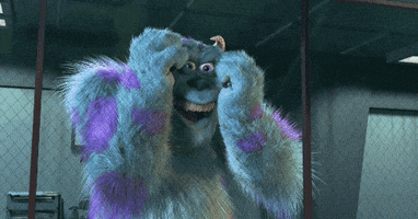 B4E4FDAA-AC19-4A77-846B-9D25AA79A217.gif