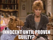 B4E8B82D-02E5-4898-9037-B084BAF0DBC7.gif