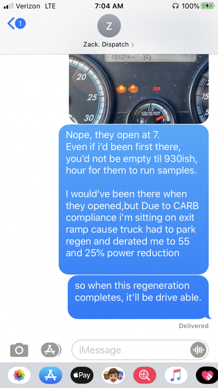 B50C8AF9-E811-4009-8338-834117BFEC45.png