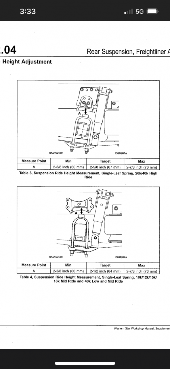 B52202DC-DD39-4D24-B96F-532F7F4D0A93.png
