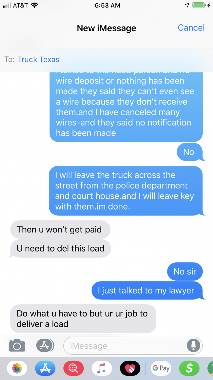 B5291DA3-78B8-4677-8AF3-D253019B6F4F.png