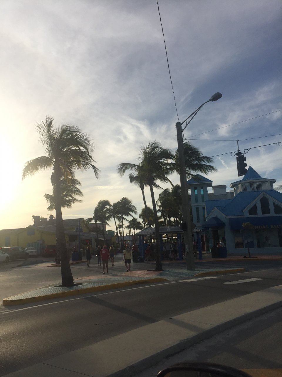 B52B7738-EA38-4897-B1EA-506467699EAC.jpeg