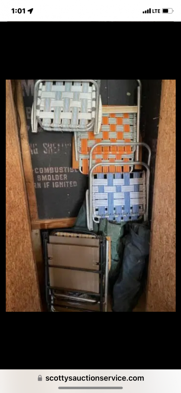 B52D7F7E-465A-4B73-BFF3-9D036201C6BB.png