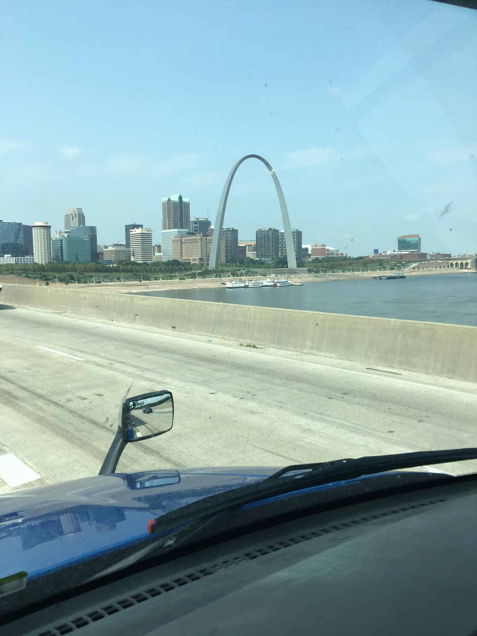 B56689FA-0376-4967-B0D7-63F49F2CC3D3.jpeg