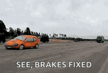 B5B034D1-5ABD-453C-A4A3-3DA333BA92A5.gif