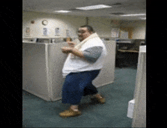 B61F40DD-19D4-4D26-B4CD-BA8323580909.gif