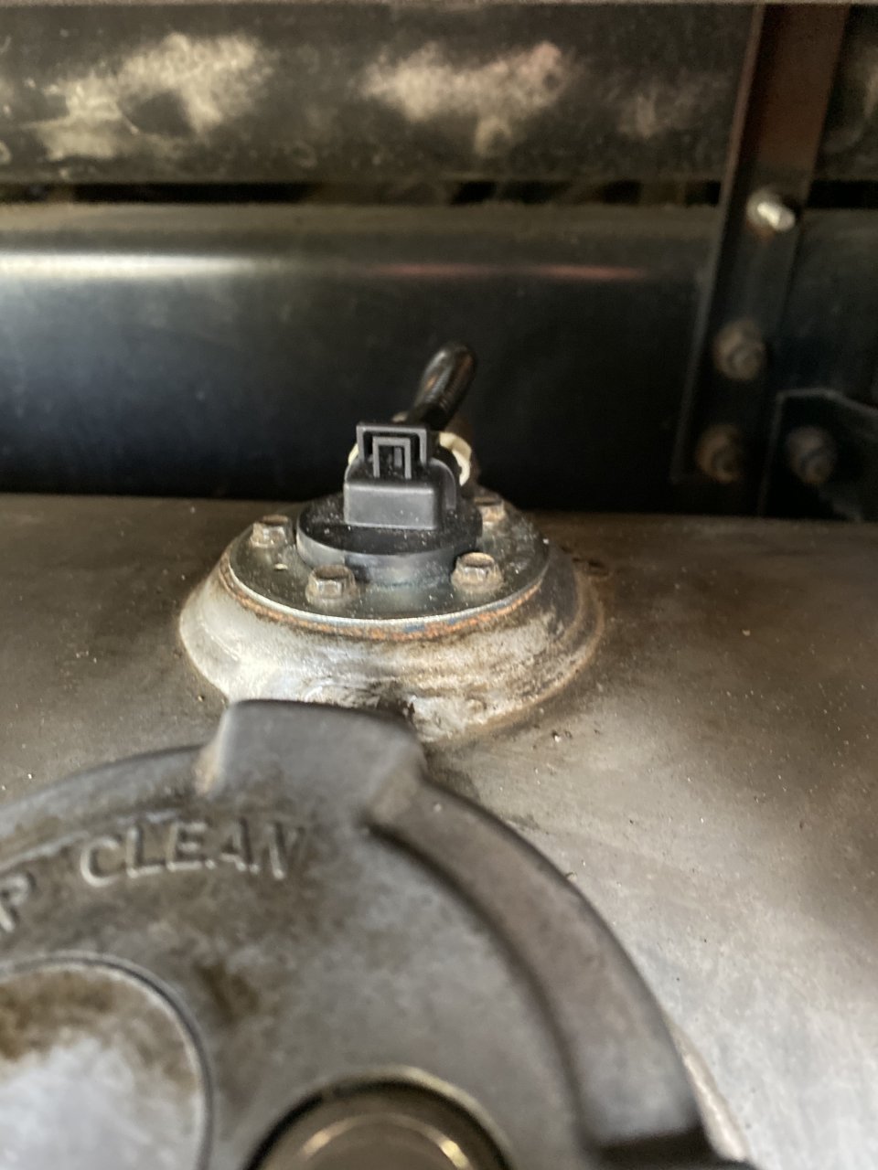 B6712EC2-5427-45CB-B030-E9034F880B0B.jpeg