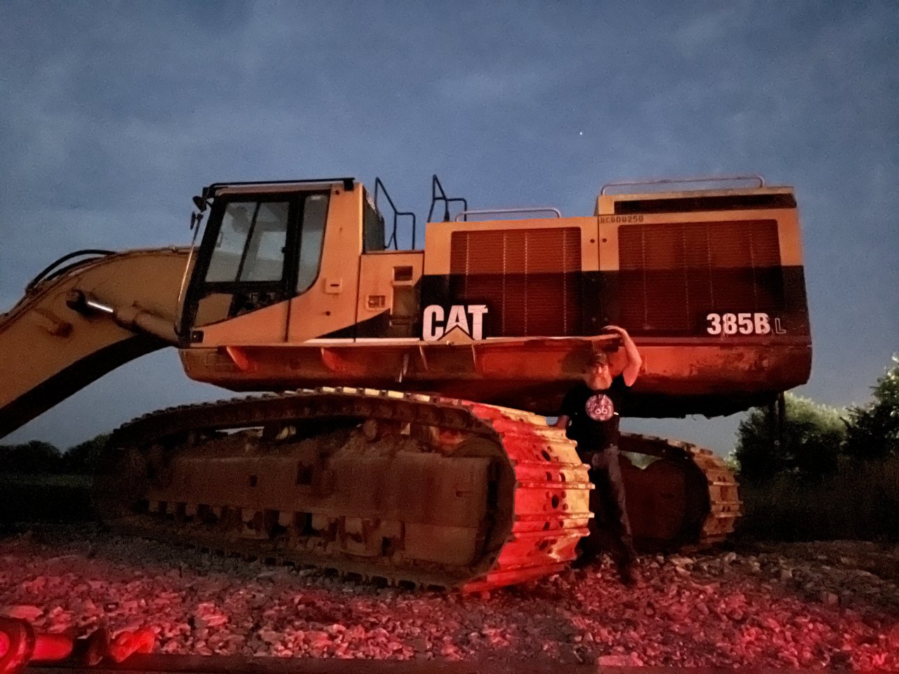 B67E3120-0CB3-4D7F-899D-7C5FDF622198.jpeg