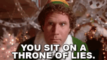 B6984941-B1EE-4622-8F09-3E29166D59BA.gif