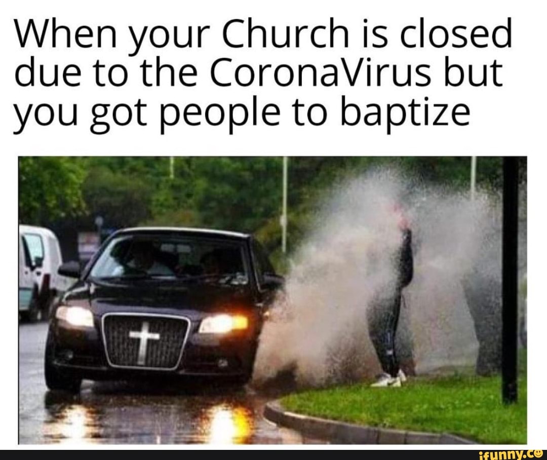 B6B6F2F8-BD6F-4414-B224-70E2B58E9E3E.jpeg