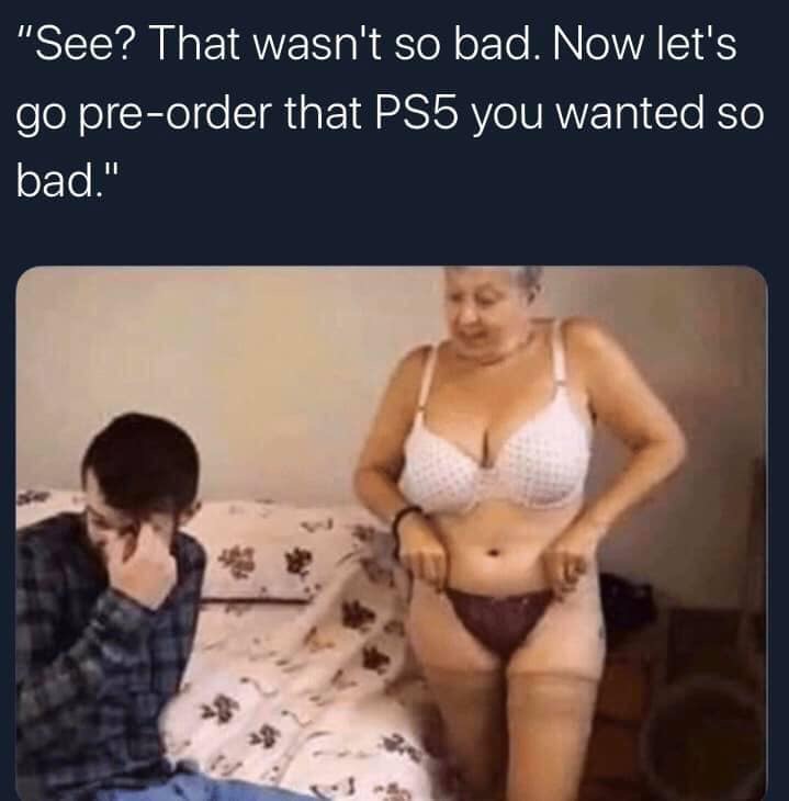 B6DAD413-D99D-409A-BFFC-FD841C0CE5AF.jpeg