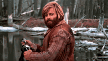 B6DD6EDB-8199-4D22-AC66-6695F49B7EC0.gif