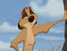 B72897E5-E25D-4D2A-8443-96508856943D.gif