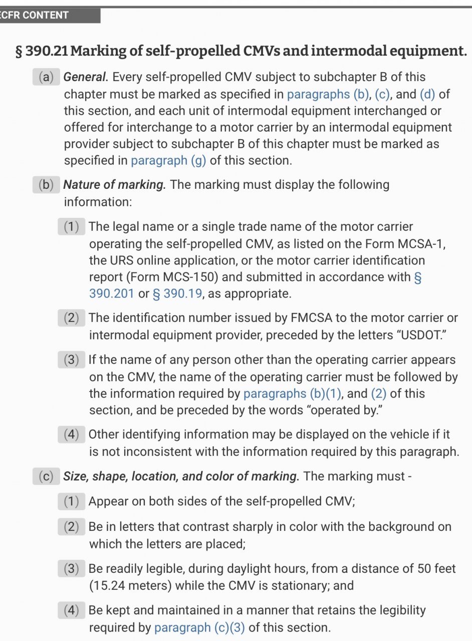 B730034C-0446-4026-8290-AD7661E7A0AC.jpeg