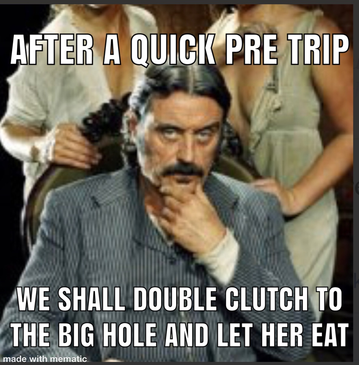 B732E26D-192B-48D4-B2C9-9EDFA2CAD8EC.jpeg