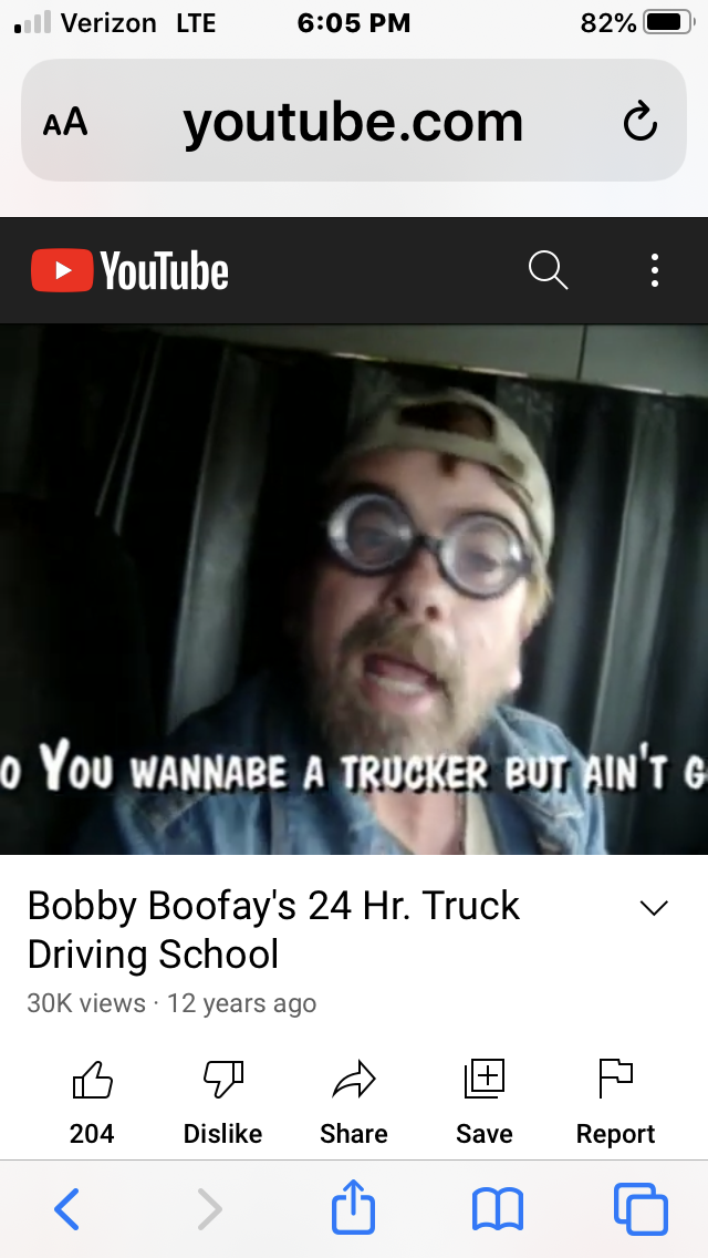 B7C8604E-4C6F-4176-893D-A1DBAE8AD0E5.png